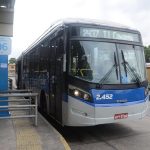 DPU recomenda transporte intermunicipal gratuito no segundo turno em Pernambuco e cobra providências do governo estadual