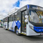 DPU recomenda medidas para garantir transporte gratuito no segundo turno em Vitória da Conquista (BA)